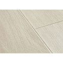 Panel Podłogowy Majestic Dąb Leśny Jasnoszary 205x24 MJ3547 Quick-Step