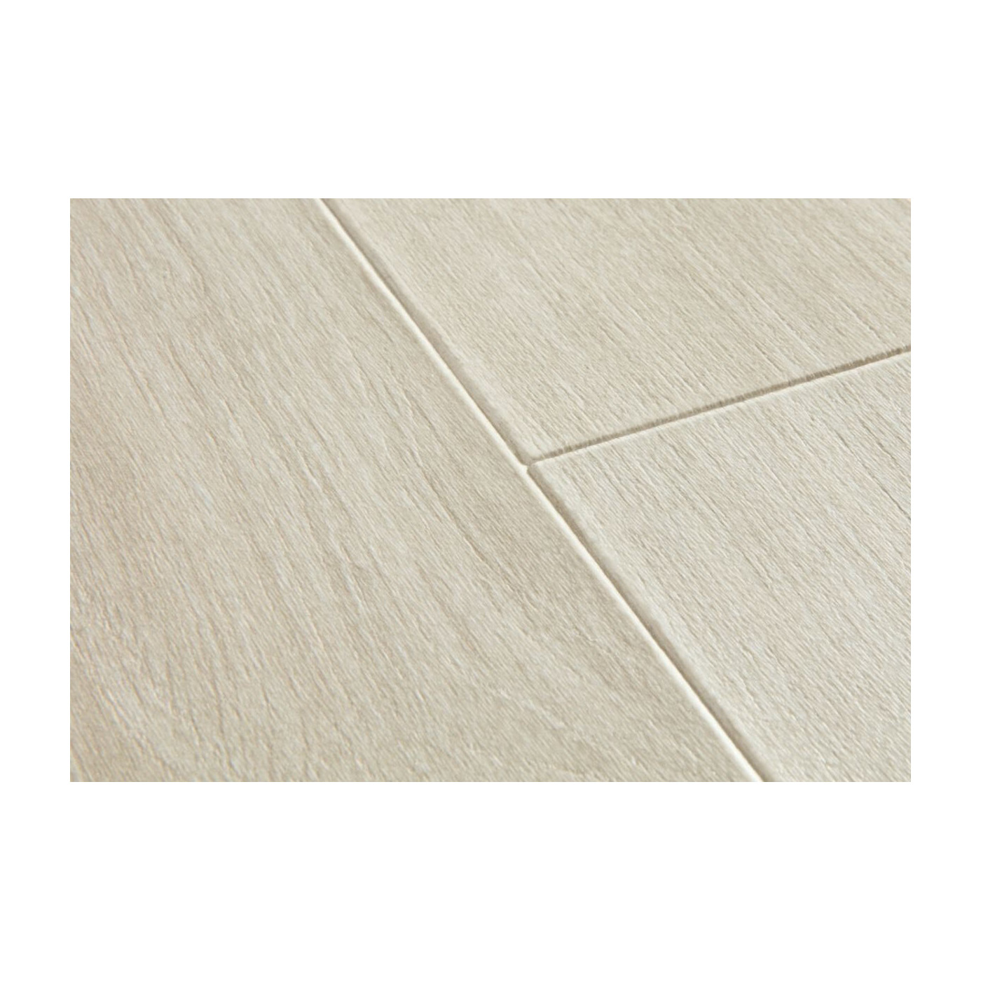 Panel Podłogowy Majestic Dąb Leśny Jasnoszary 205x24 MJ3547 Quick-Step
