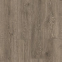 Panel Podłogowy Majestic Dąb Leśny Brązowy 205x24 MJ3548 Quick-Step