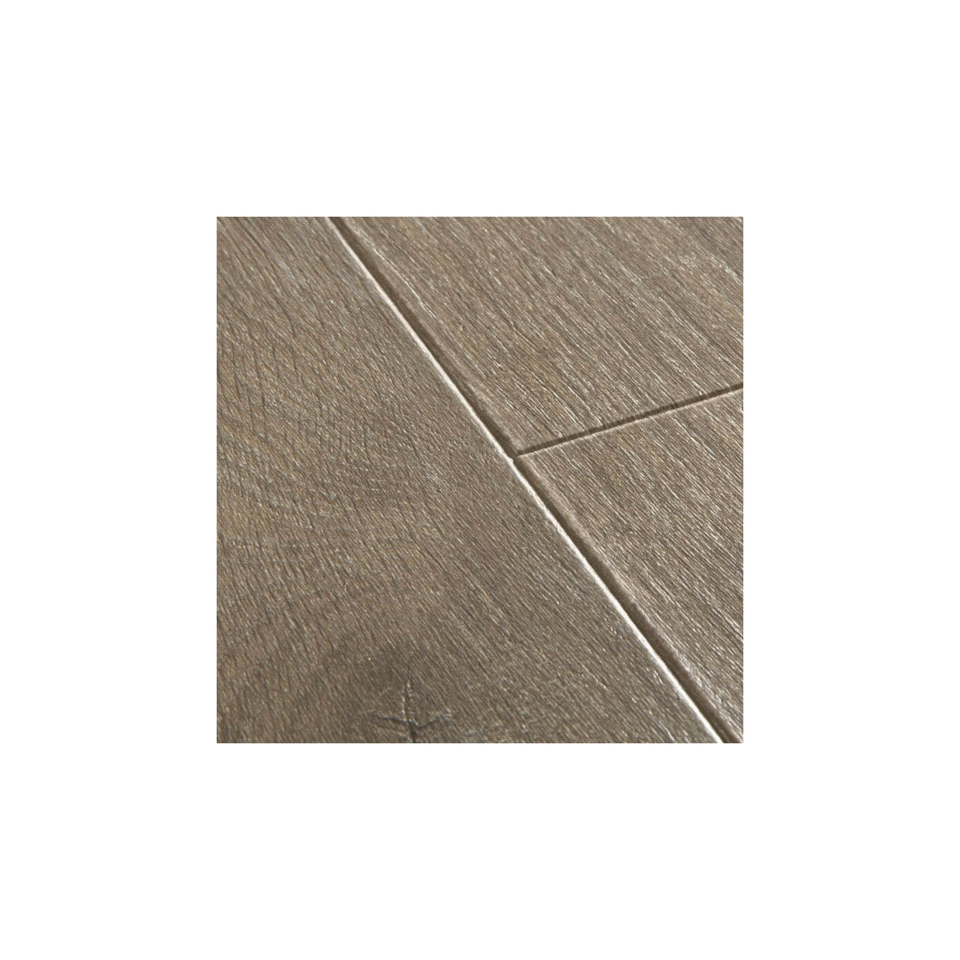Panel Podłogowy Majestic Dąb Leśny Brązowy 205x24 MJ3548 Quick-Step