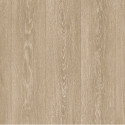 Panel Podłogowy Majestic Dąb Nizinny Jasnobrązowy 205x24 MJ3555 Quick-Step