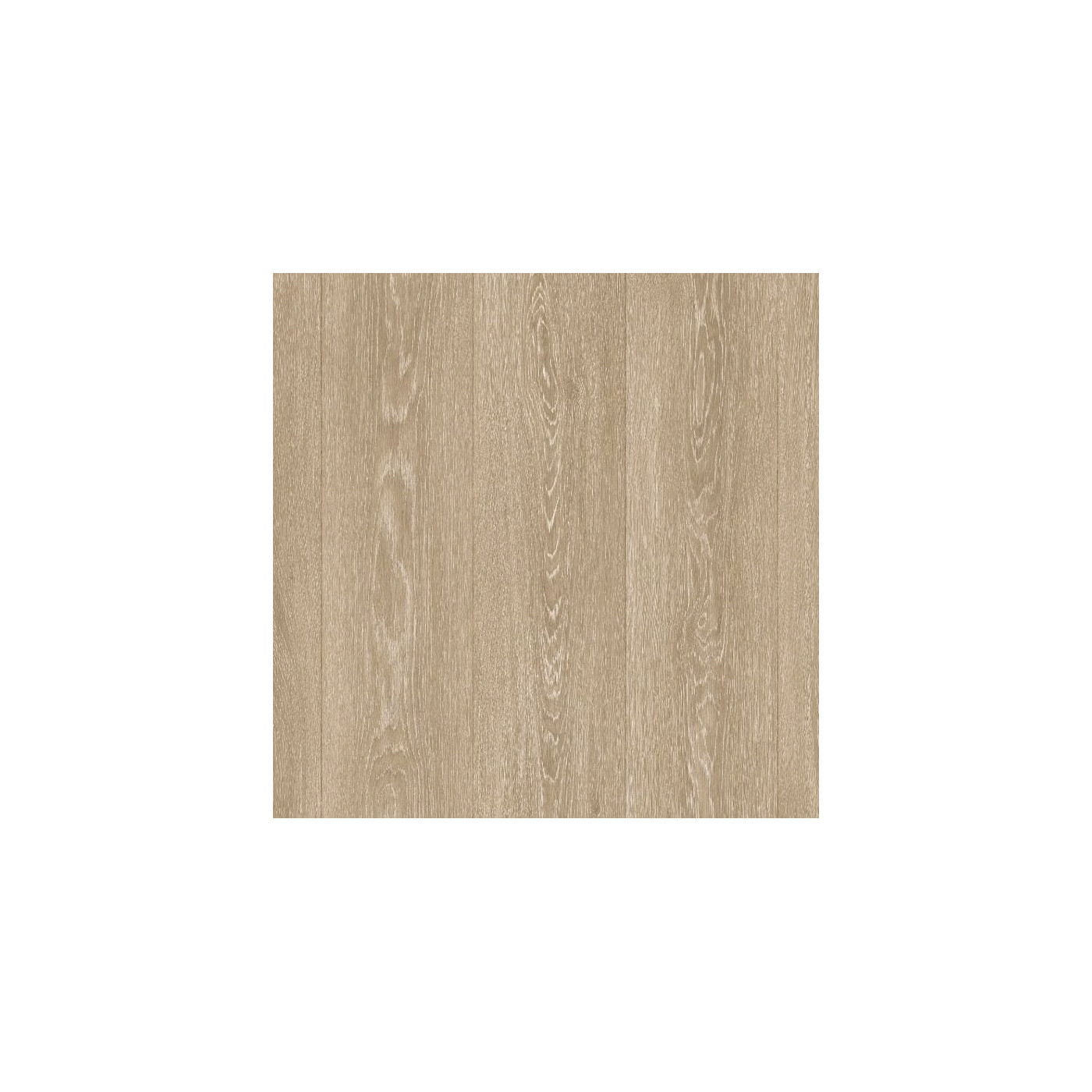 Panel Podłogowy Majestic Dąb Nizinny Jasnobrązowy 205x24 MJ3555 Quick-Step