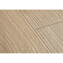 Panel Podłogowy Majestic Dąb Nizinny Jasnobrązowy 205x24 MJ3555 Quick-Step