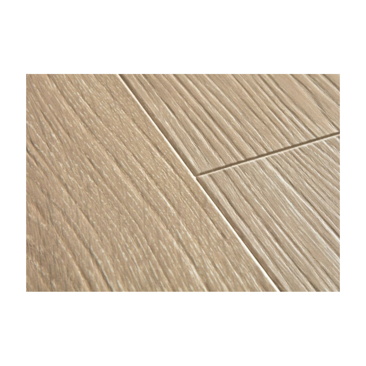 Panel Podłogowy Majestic Dąb Nizinny Jasnobrązowy 205x24 MJ3555 Quick-Step