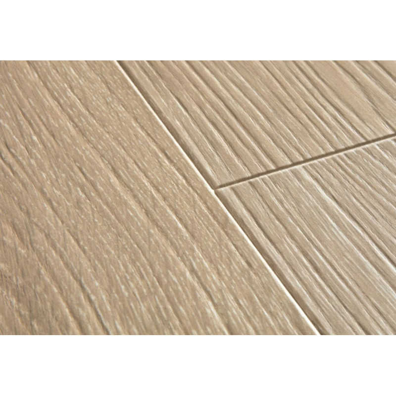Panel Podłogowy Majestic Dąb Nizinny Jasnobrązowy 205x24 MJ3555 Quick-Step