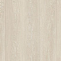 Panel Podłogowy Majestic Dąb Nizinny Jasny Beżowy 205x24 MJ3554 Quick-Step