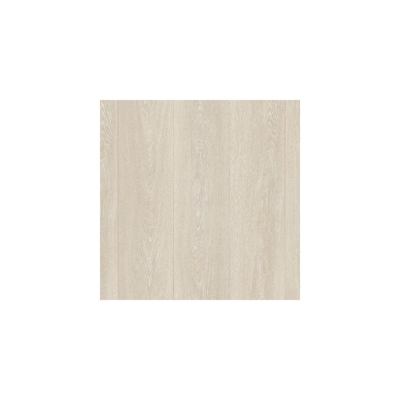 Panel Podłogowy Majestic Dąb Nizinny Jasny Beżowy 205x24 MJ3554 Quick-Step