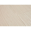 Panel Podłogowy Majestic Dąb Nizinny Jasny Beżowy 205x24 MJ3554 Quick-Step