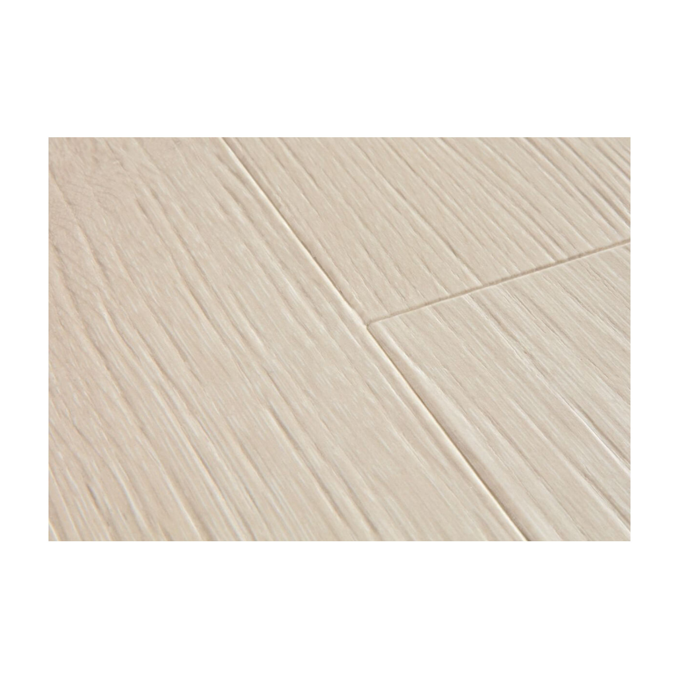 Panel Podłogowy Majestic Dąb Nizinny Jasny Beżowy 205x24 MJ3554 Quick-Step