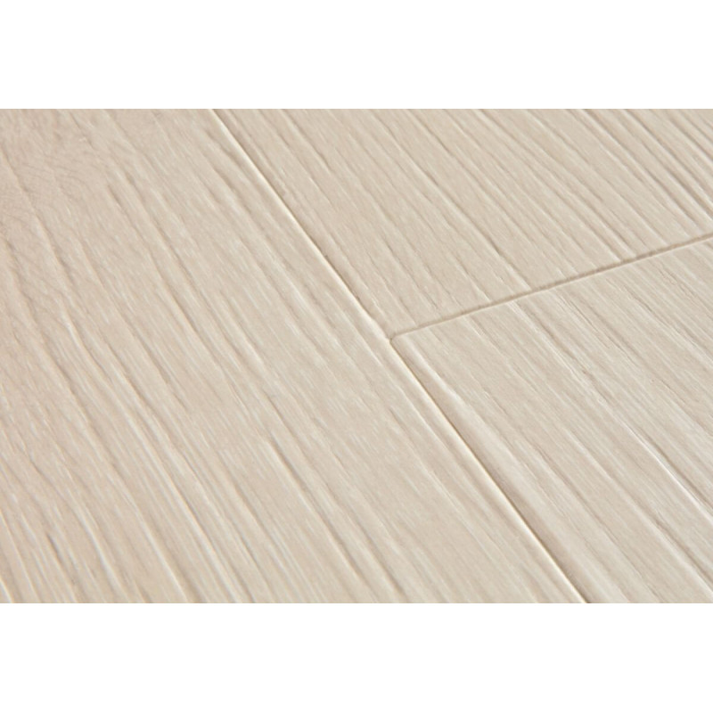 Panel Podłogowy Majestic Dąb Nizinny Jasny Beżowy 205x24 MJ3554 Quick-Step
