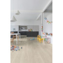 Panel Podłogowy Majestic Dąb Nizinny Jasny Beżowy 205x24 MJ3554 Quick-Step