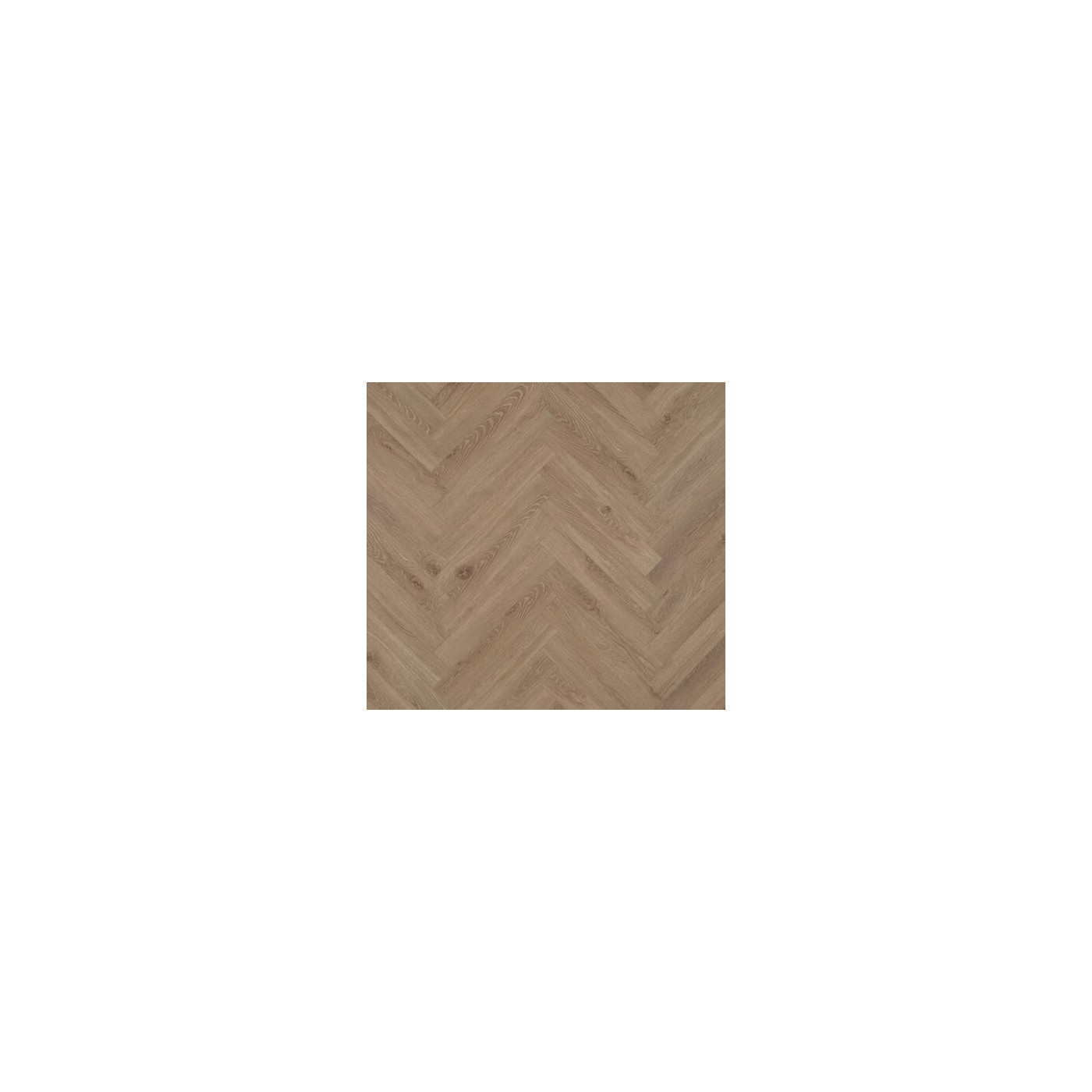 Panel Podłogowy Chateau Bloom Light Brown 50,4x8,4 A 62002170 Berry Alloc