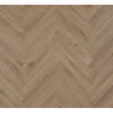 Panel Podłogowy Chateau Bloom Light Brown 50,4x8,4 B 62002171 Berry Alloc