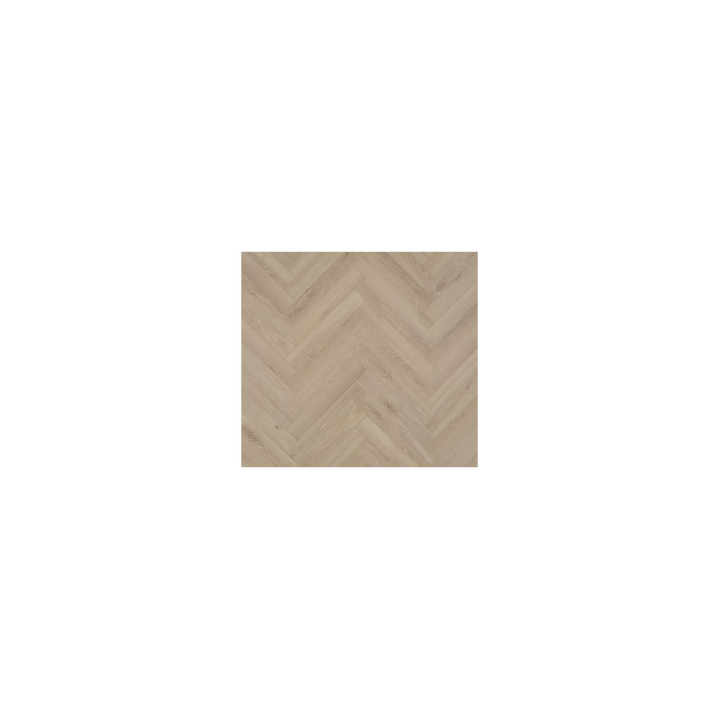 Panel Podłogowy Chateau Bloom Sand Natural 50,4x8,4 B 62002173 Berry Alloc