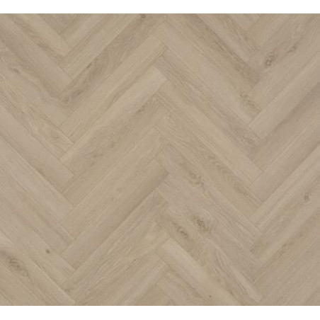 Panel Podłogowy Chateau Bloom Sand Natural 50,4x8,4 B 62002173 Berry Alloc