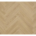 Panel Podłogowy Chateau Charme Light Natural 50,4x8,4 B 62001166 Berry Alloc