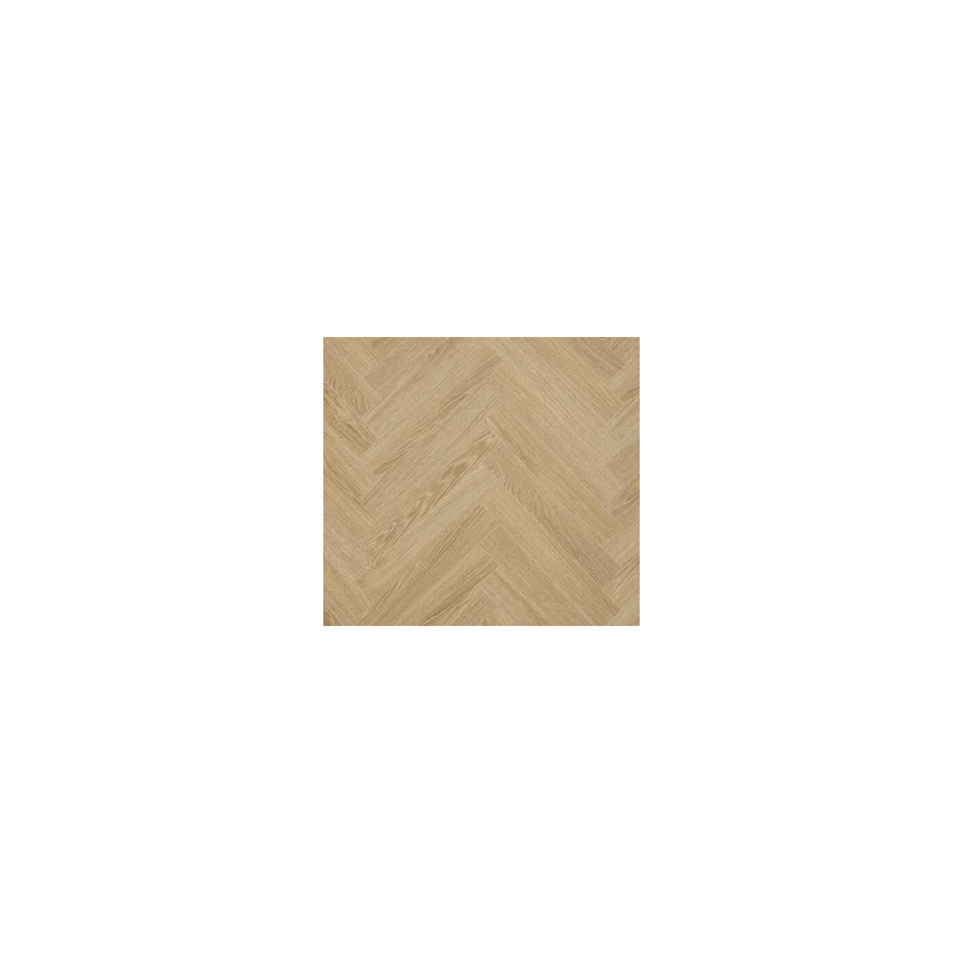 Panel Podłogowy Chateau Charme Light Natural 50,4x8,4 B 62001166 Berry Alloc