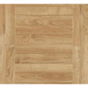 Panel Podłogowy Chateau Java Natural 50,4x8,4 A 62001405 Berry Alloc