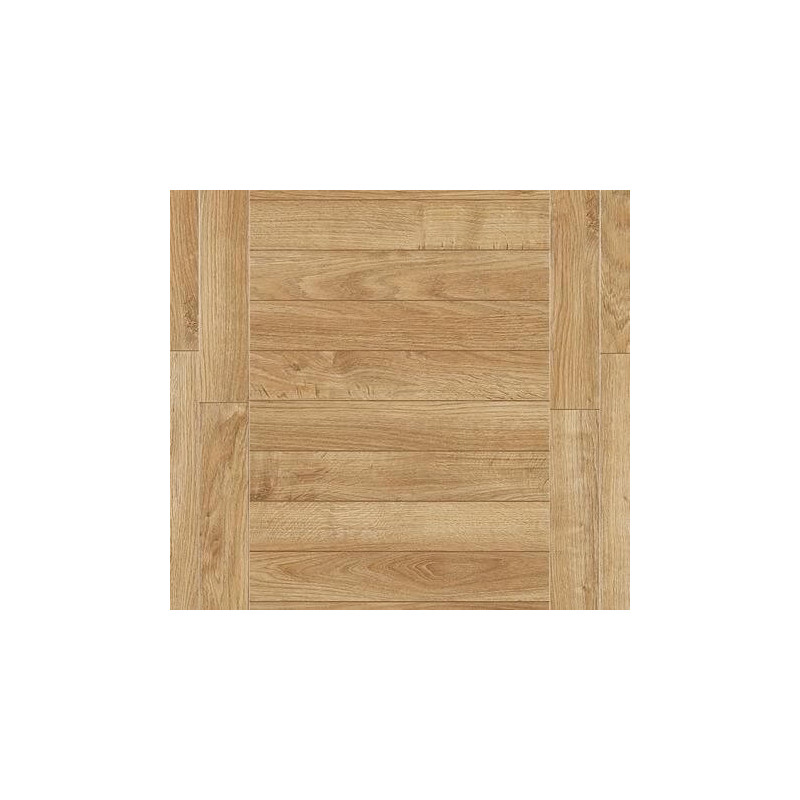 Panel Podłogowy Chateau Java Natural 50,4x8,4 B 62001407 Berry Alloc