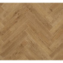 Panel Podłogowy Chateau Texas Light Brown 50,4x8,4 A 62001088 Berry Alloc