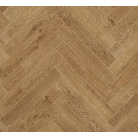 Panel Podłogowy Chateau Texas Light Brown 50,4x8,4 A 62001088 Berry Alloc