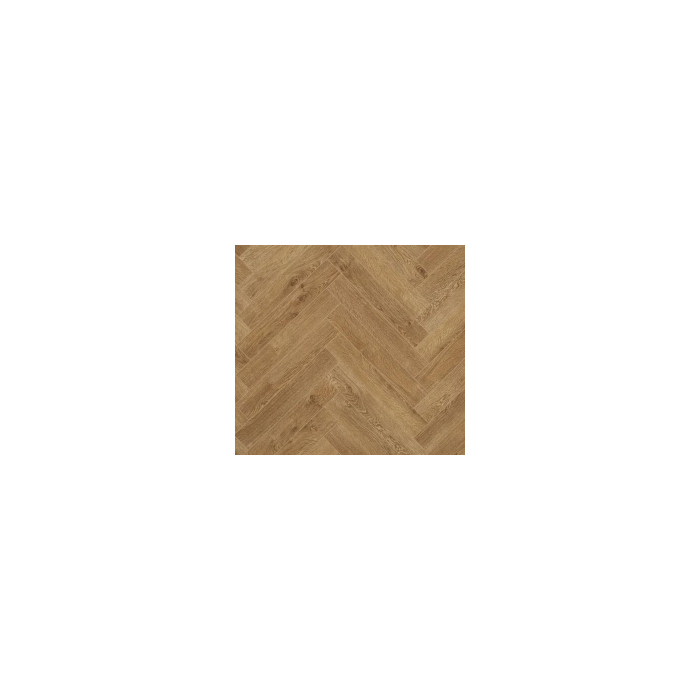 Panel Podłogowy Chateau Texas Light Brown 50,4x8,4 B 62001089 Berry Alloc