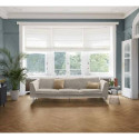 Panel Podłogowy Chateau Texas Light Brown 50,4x8,4 B 62001089 Berry Alloc