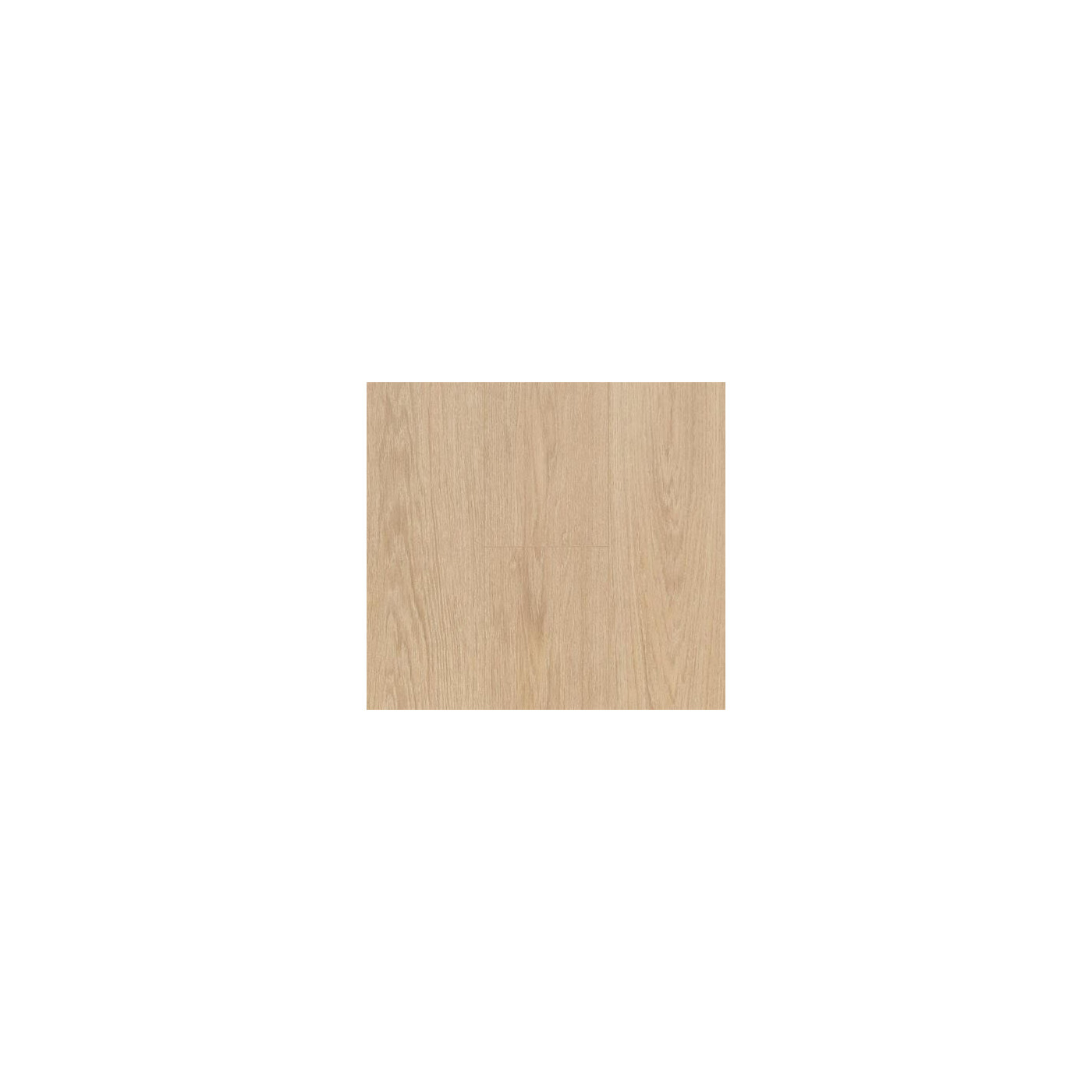 Panel Podłogowy Ocean 8 V4 Charme Light Natural 128,8x19 62002017 Berry Alloc