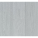 Panel Podłogowy Ocean 8 V4 Charme White 128,8x19 62002467 Berry Alloc