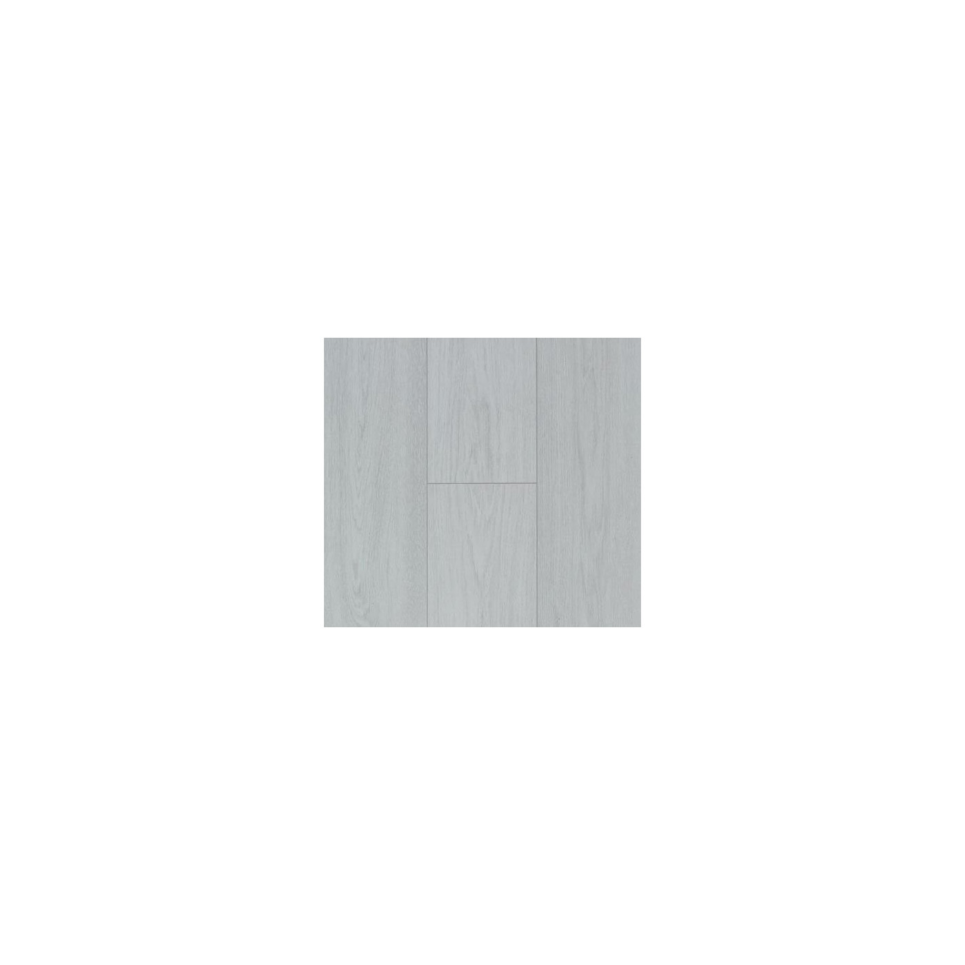 Panel Podłogowy Ocean 8 V4 Charme White 128,8x19 62002467 Berry Alloc