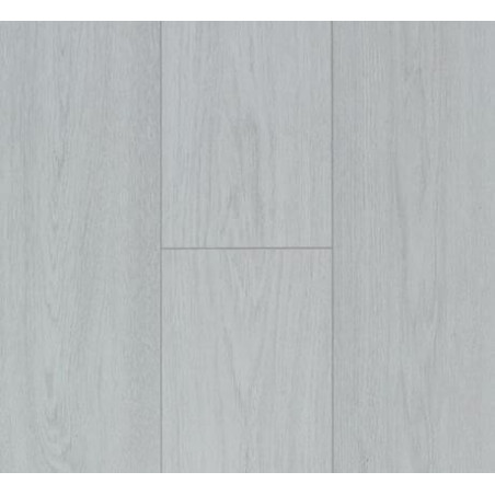 Panel Podłogowy Ocean 8 V4 Charme White 128,8x19 62002467 Berry Alloc