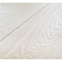 Panel Podłogowy Ocean 8 V4 Charme White 128,8x19 62002467 Berry Alloc