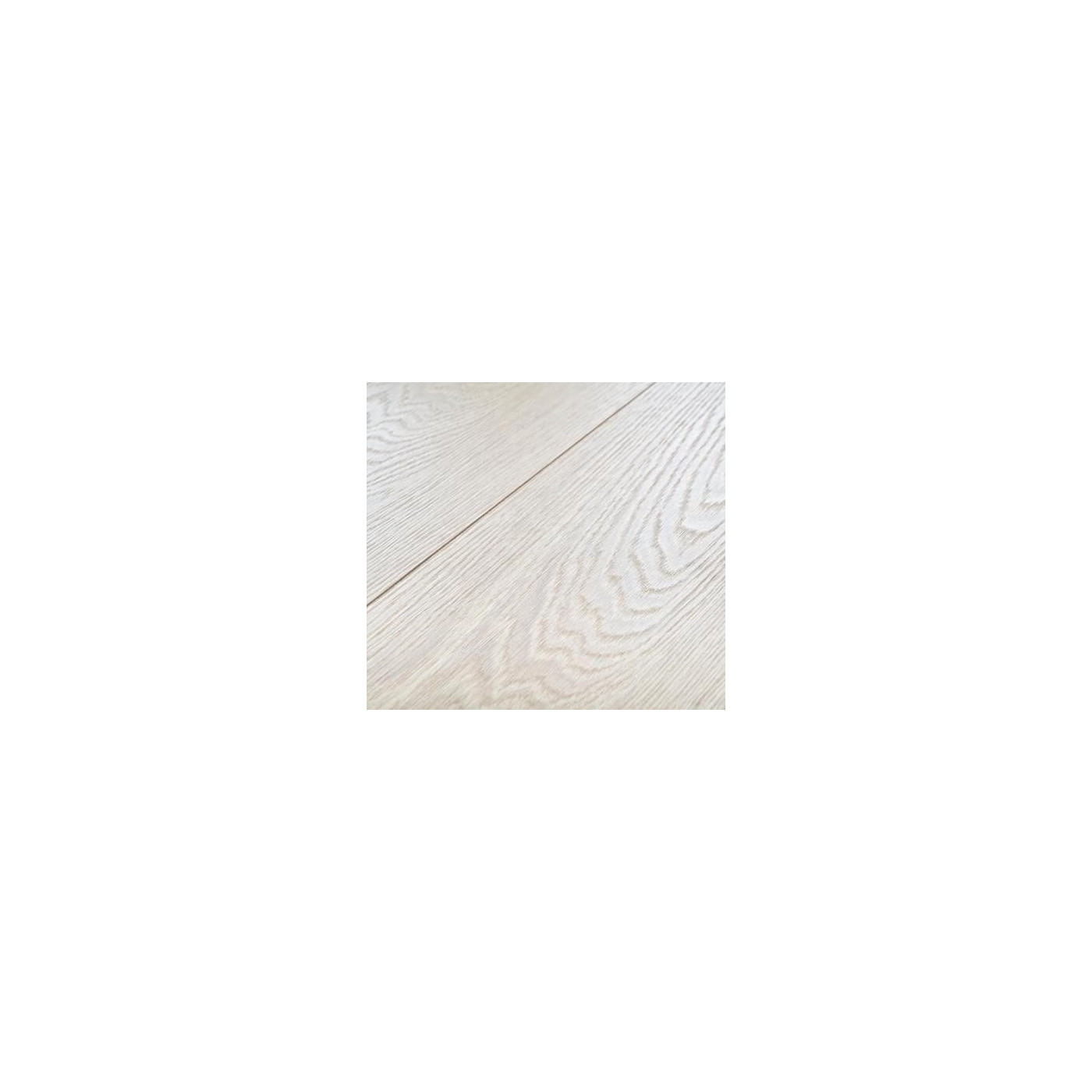 Panel Podłogowy Ocean 8 V4 Charme White 128,8x19 62002467 Berry Alloc