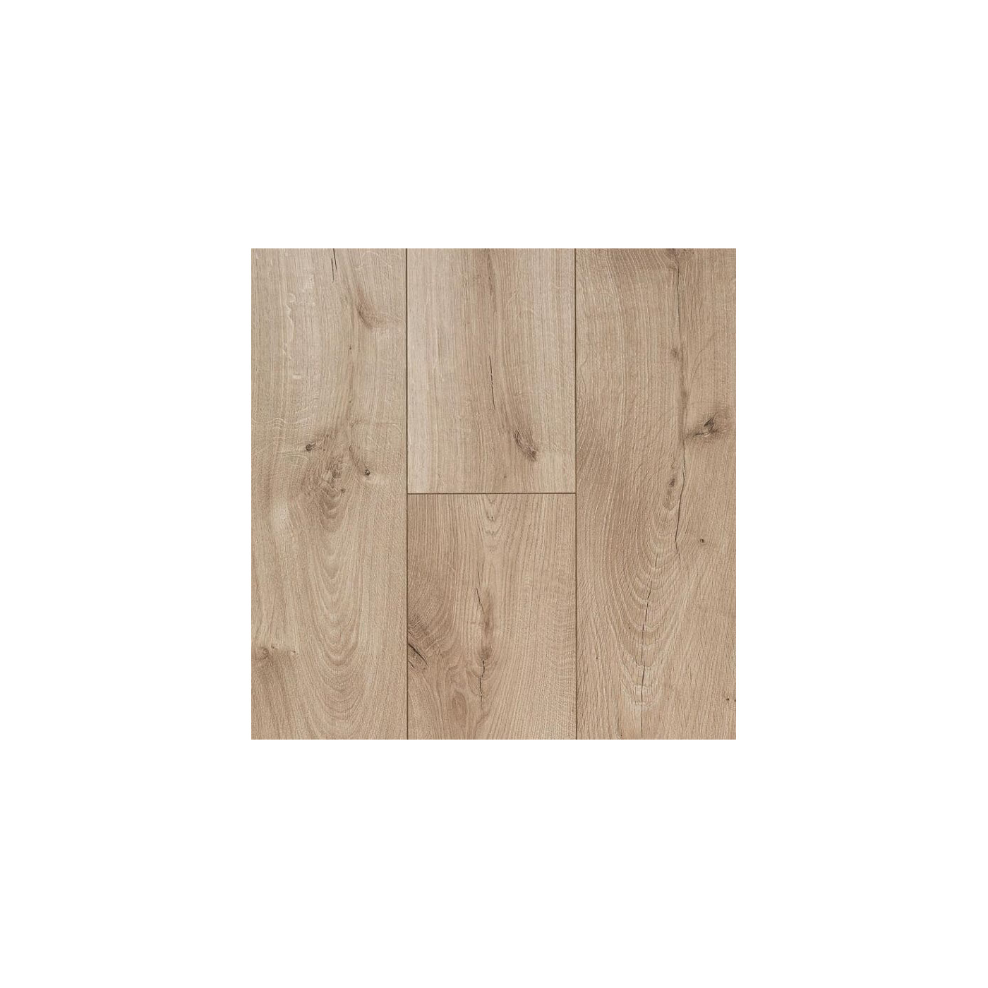Panel Podłogowy Ocean 8 V4 Crush Brown Natural 128,8x19 62002469 Berry Alloc