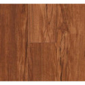 Panel Podłogowy Ocean 8 V4 Teak Brown 128,8x19 62001330 Berry Alloc