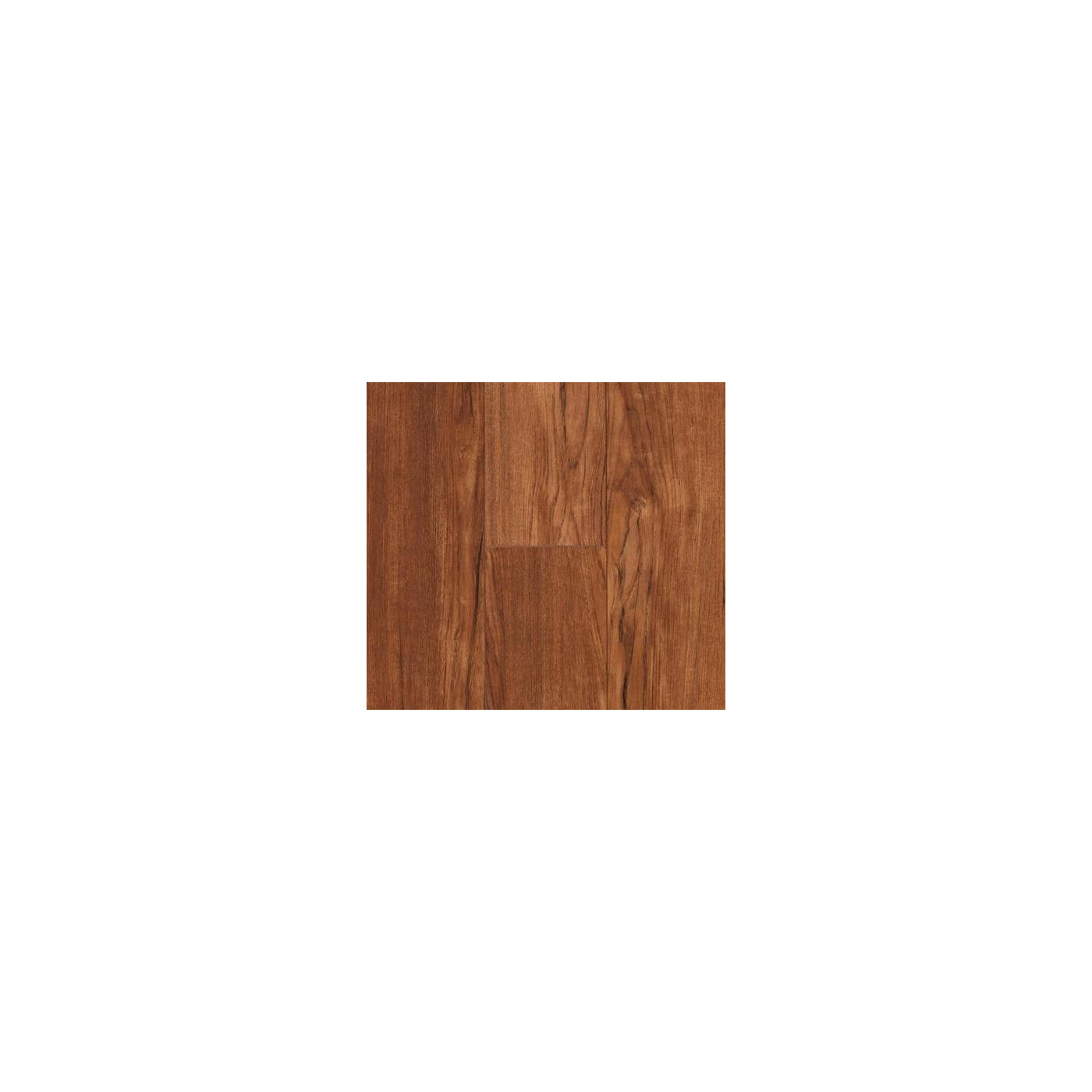 Panel Podłogowy Ocean 8 V4 Teak Brown 128,8x19 62001330 Berry Alloc