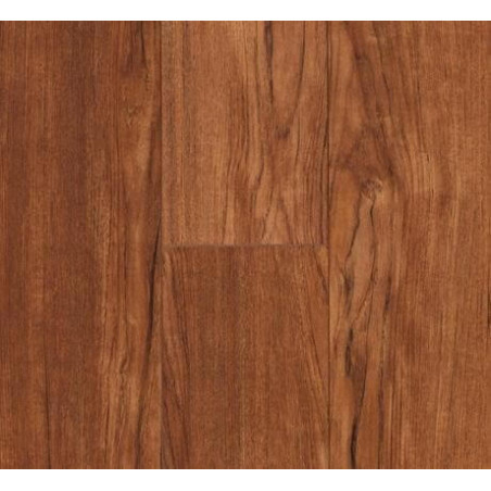 Panel Podłogowy Ocean 8 V4 Teak Brown 128,8x19 62001330 Berry Alloc