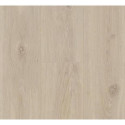 Panel Podłogowy Ocean 8 V4 Bloom Sand Natural 128,8x19 62002462 Berry Alloc