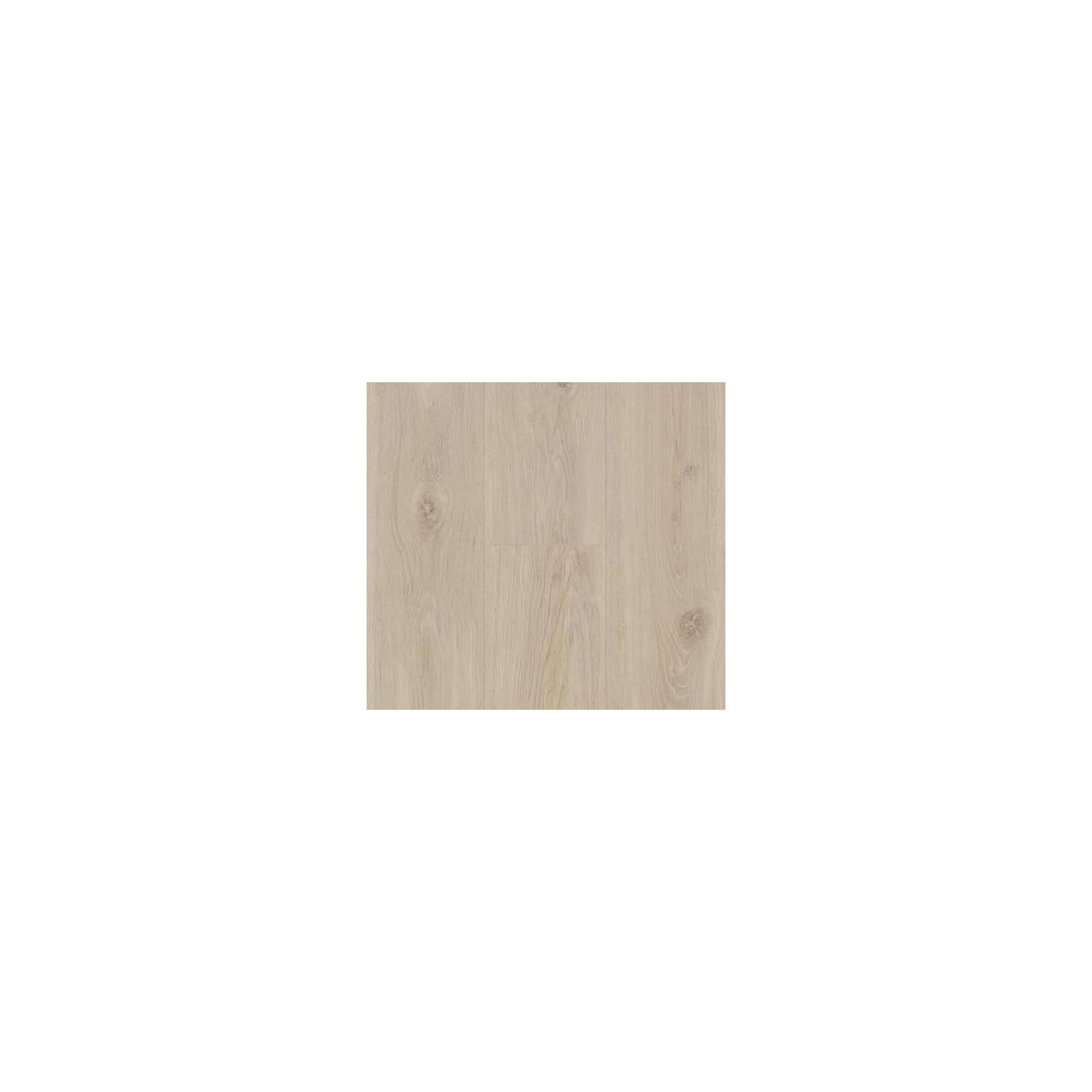 Panel Podłogowy Ocean 8 V4 Bloom Sand Natural 128,8x19 62002462 Berry Alloc