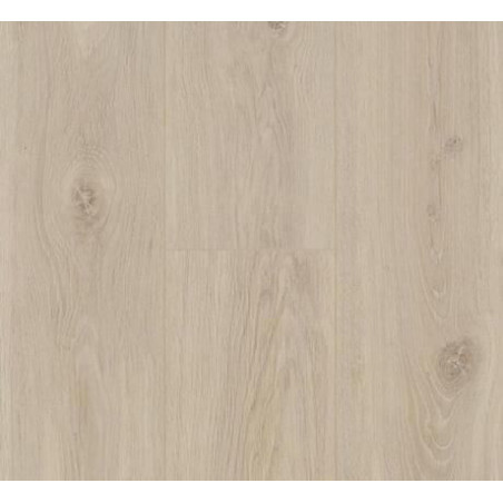 Panel Podłogowy Ocean 8 V4 Bloom Sand Natural 128,8x19 62002462 Berry Alloc