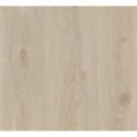Panel Podłogowy Ocean 8 V4 Bloom Sand Natural 128,8x19 62002462 Berry Alloc