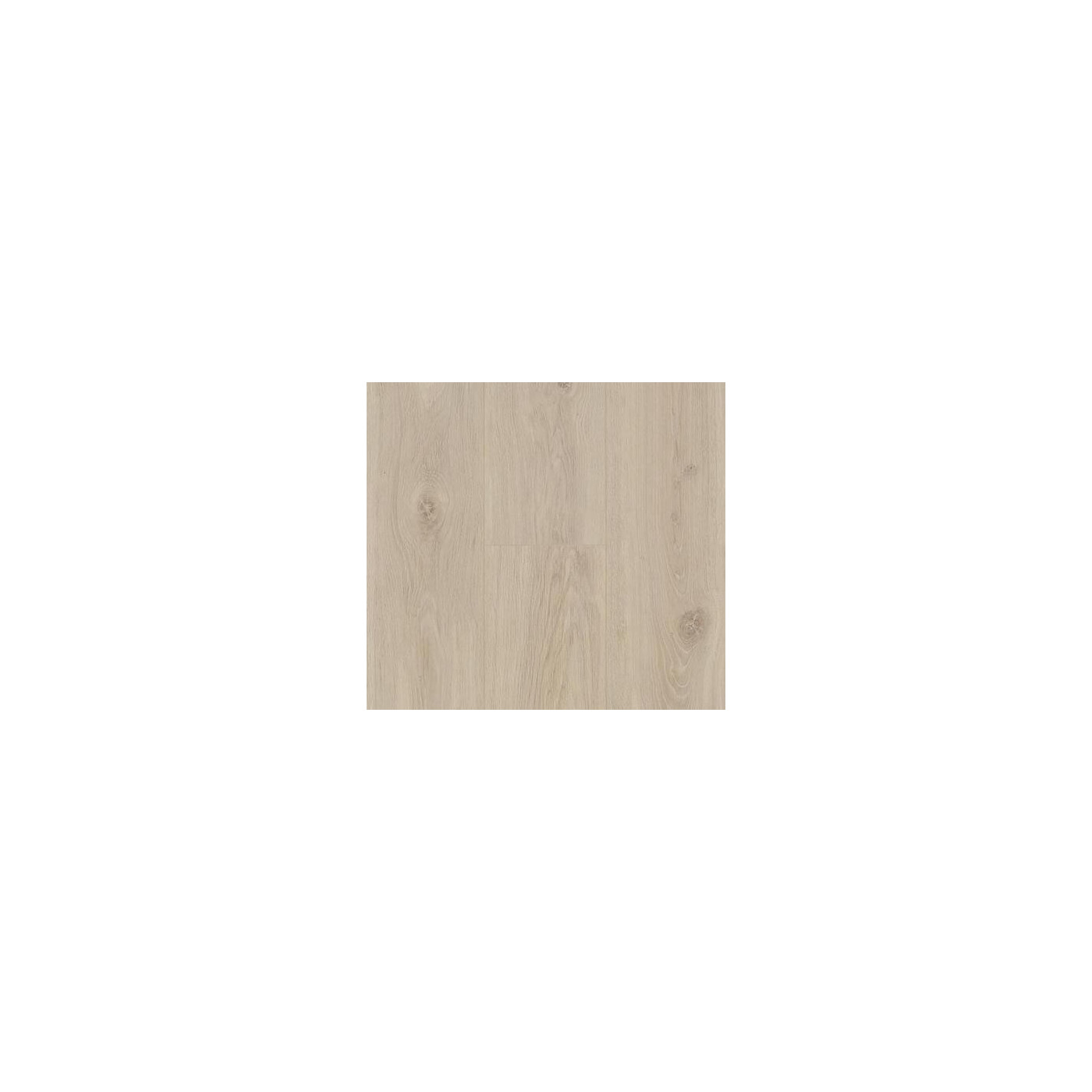 Panel Podłogowy Ocean 8 V4 Bloom Sand Natural 128,8x19 62002462 Berry Alloc
