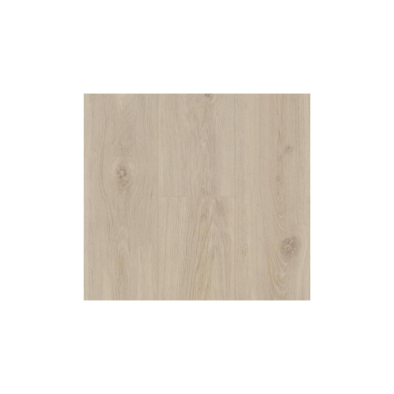 Panel Podłogowy Ocean 8 V4 Bloom Sand Natural 128,8x19 62002462 Berry Alloc
