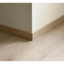 Panel Podłogowy Ocean 8 V4 Bloom Sand Natural 128,8x19 62002462 Berry Alloc