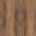 Panel Podłogowy Smart Dąb Georgia Red+ 138,3x19,3 Weninger