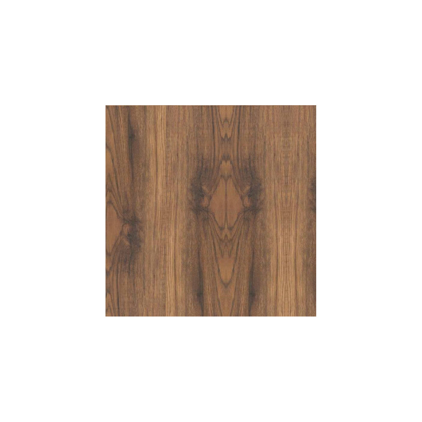 Panel Podłogowy Smart Dąb Georgia Red+ 138,3x19,3 Weninger