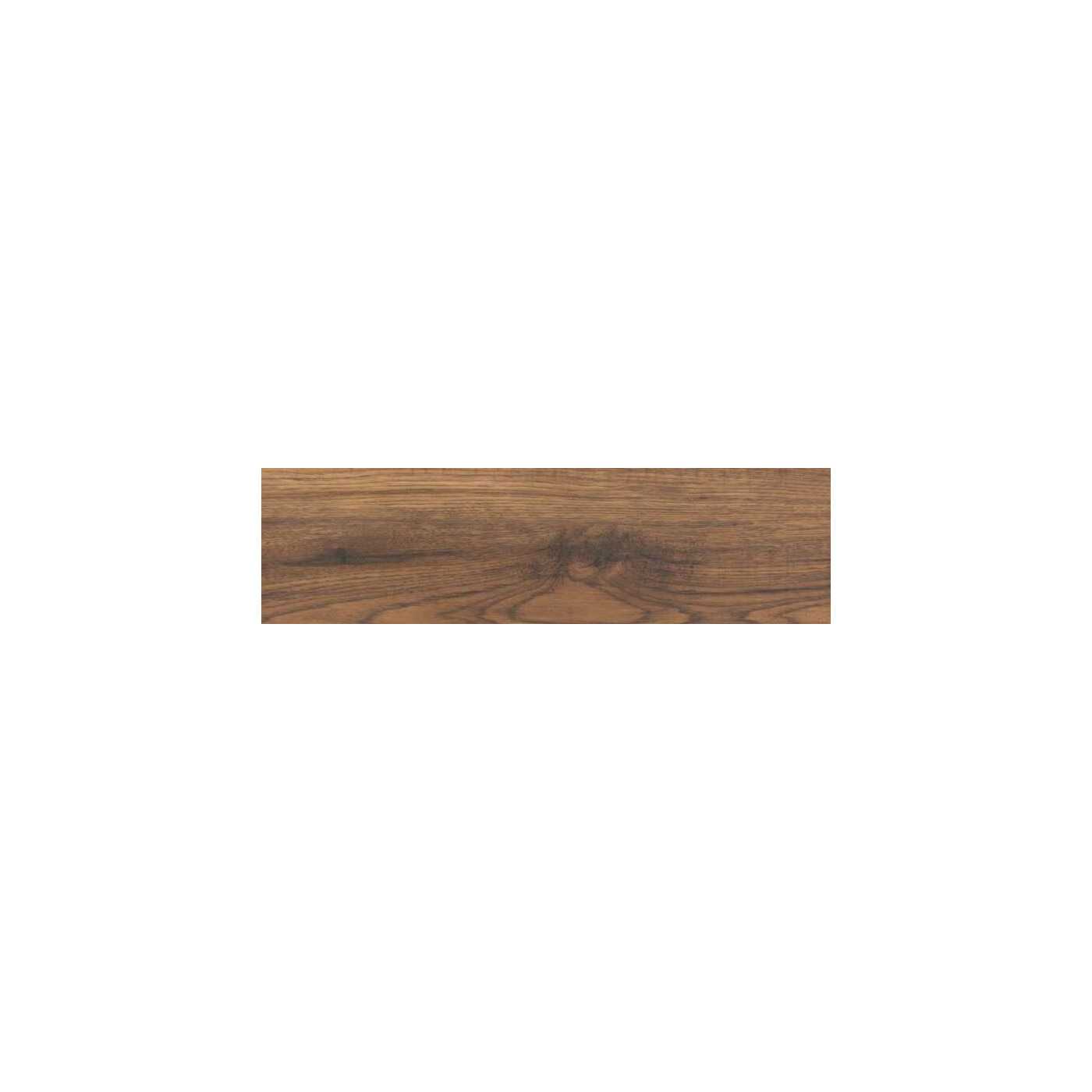 Panel Podłogowy Smart Dąb Georgia Red+ 138,3x19,3 Weninger