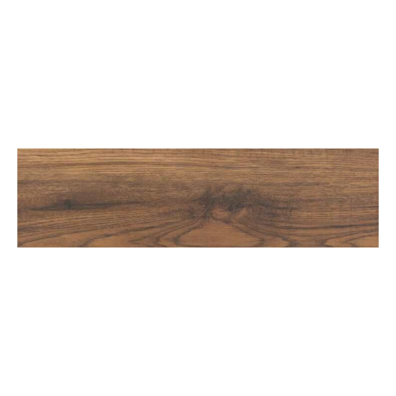 Panel Podłogowy Smart Dąb Georgia Red+ 138,3x19,3 Weninger