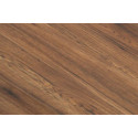 Panel Podłogowy Smart Dąb Georgia Red+ 138,3x19,3 Weninger