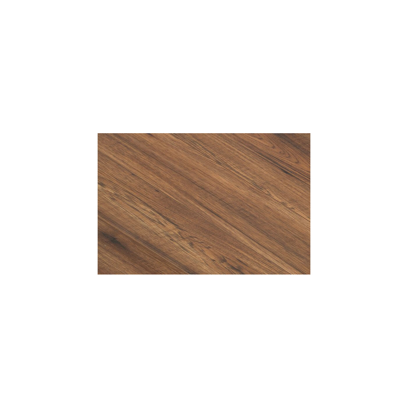 Panel Podłogowy Smart Dąb Georgia Red+ 138,3x19,3 Weninger